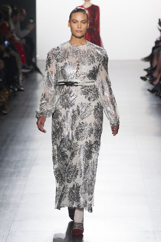 Prabal Gurung
