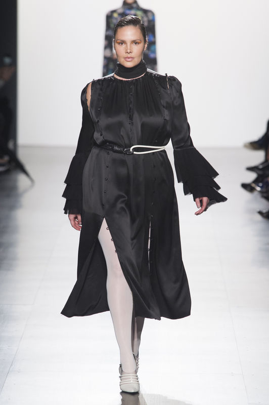 Prabal Gurung