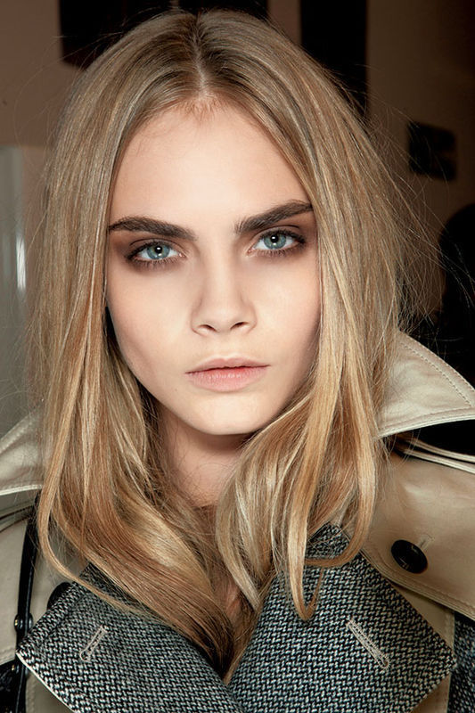 2. Microblading