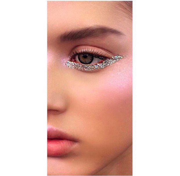 4. Underliner