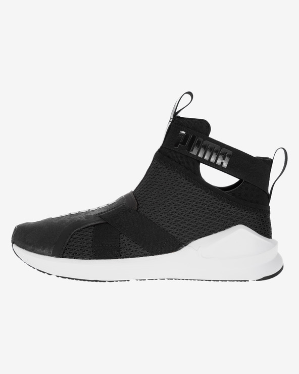 Buty do biegania na wiosnę 2017