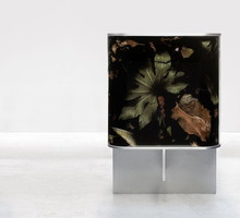 Marcin Rusak Flora Collection