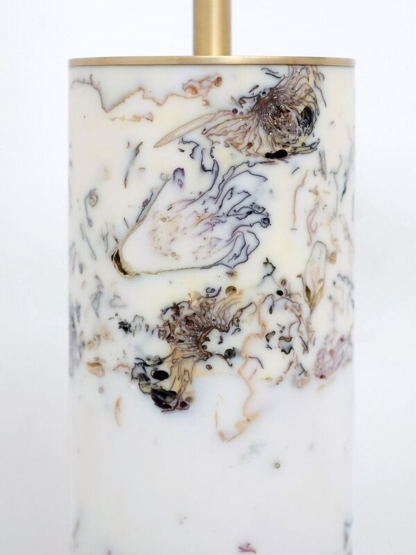 Marcin Rusak Flora Collection