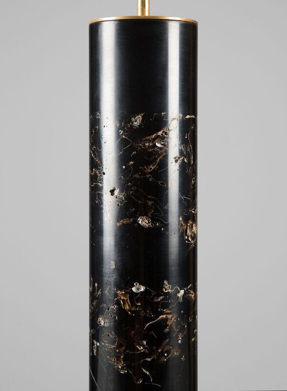 Marcin Rusak Flora Collection