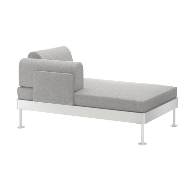 IKEA & Tom Dixon – kolekcja DELAKTIG