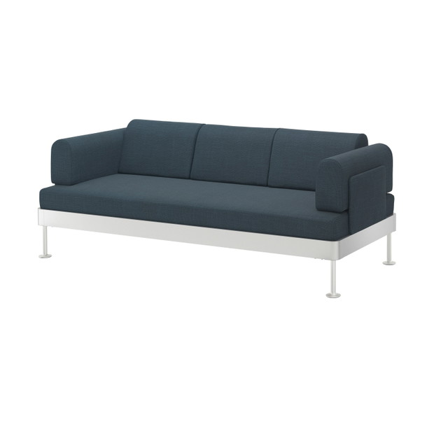 IKEA & Tom Dixon – kolekcja DELAKTIG