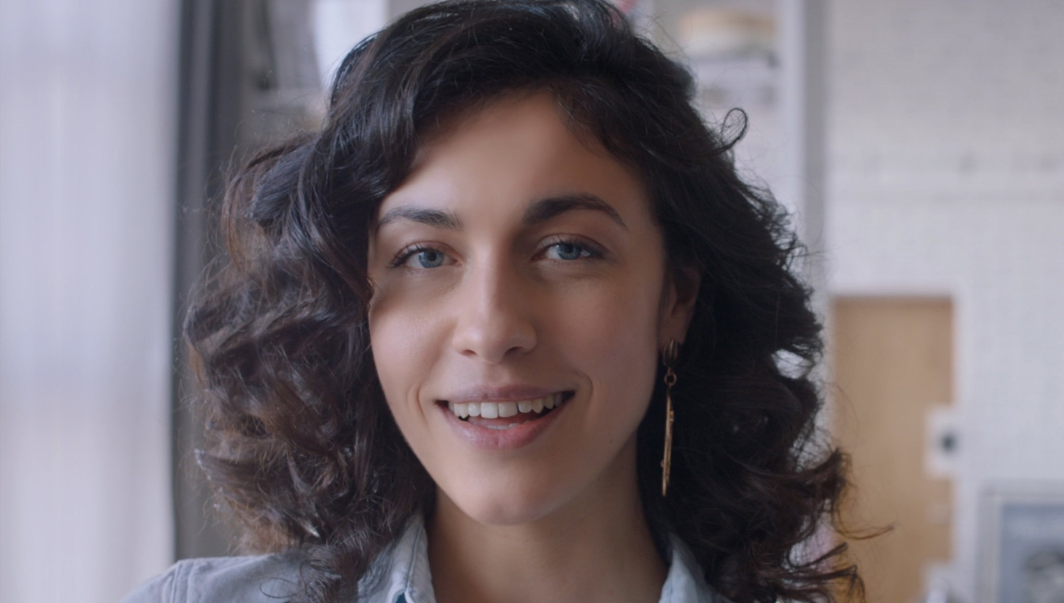 reklama elle