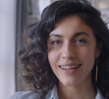 reklama elle
