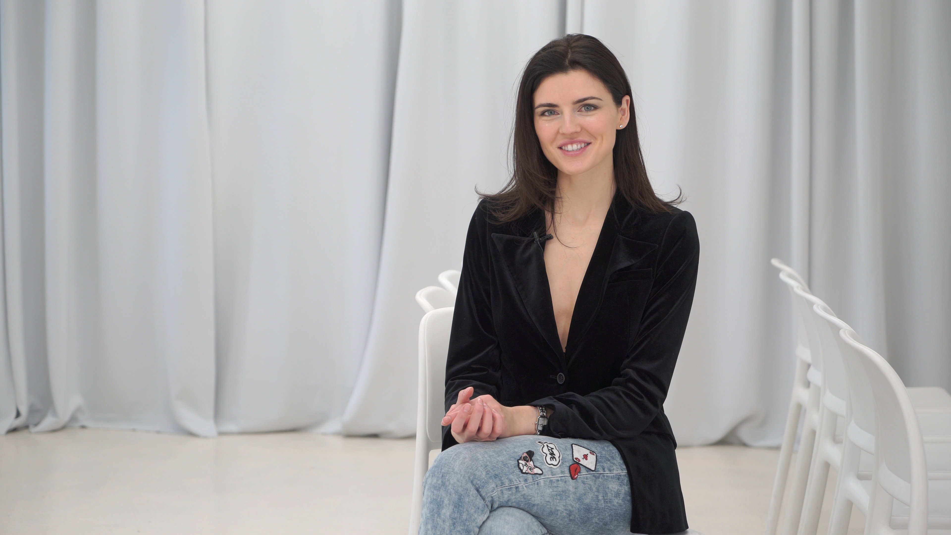 Gosia Leitner