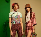 Zara Studio