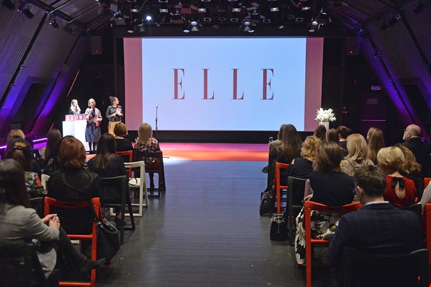 EIBA 2018: finałowa gala