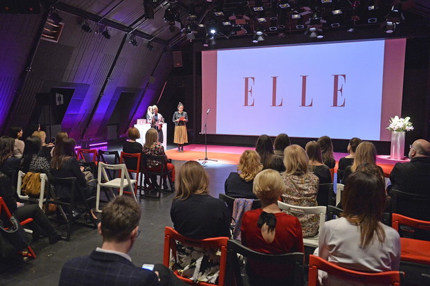 EIBA 2018: przebieg gali finałowej