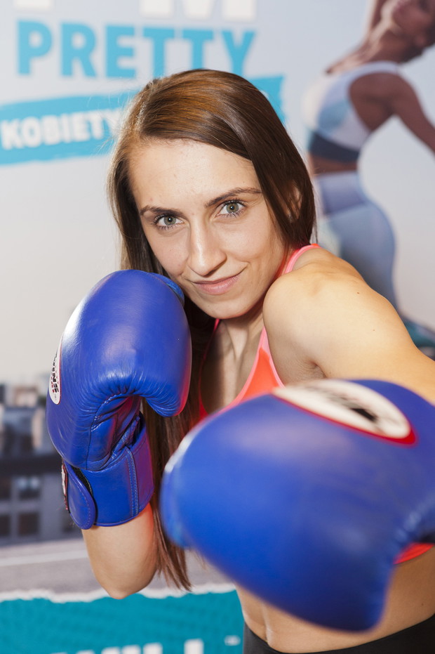 Iwona Nieroda