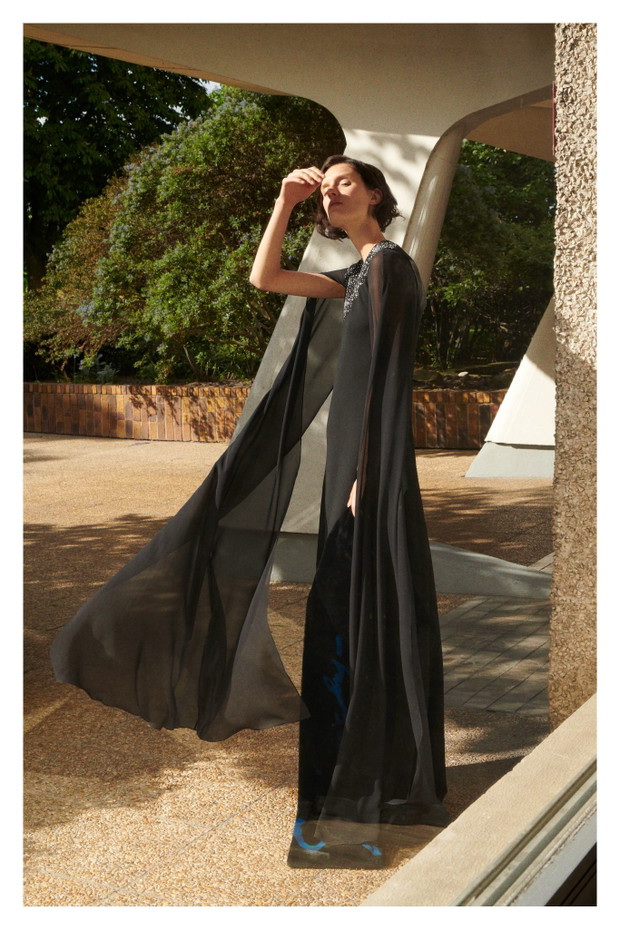 Nowa kolekcja Givenchy