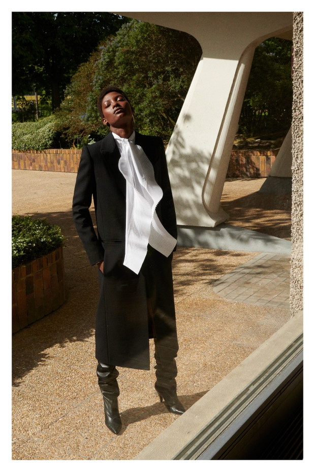 Nowa kolekcja Givenchy