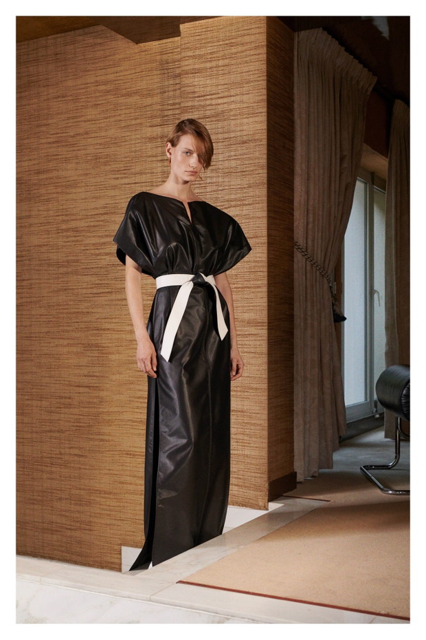 Nowa kolekcja Givenchy