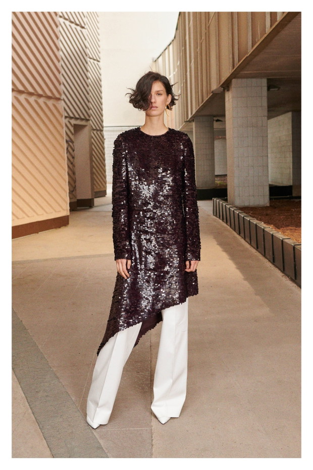 Nowa kolekcja Givenchy