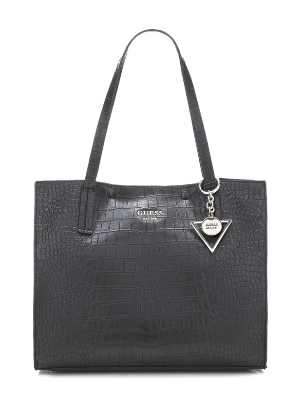 Nowa torba Guess Kinley