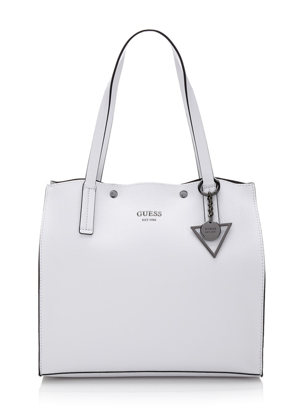 Nowa torba Guess Kinley