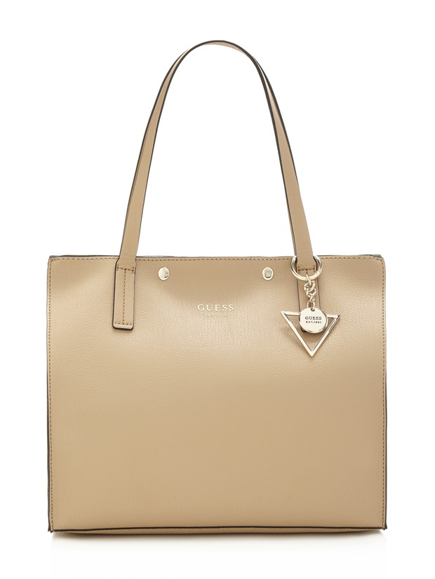 Nowa torba Guess Kinley