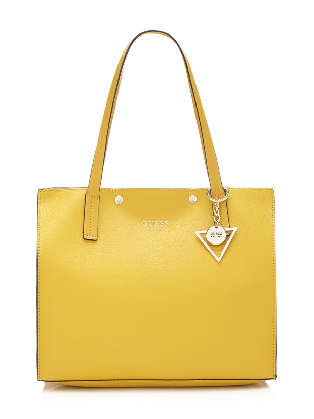Nowa torba Guess Kinley