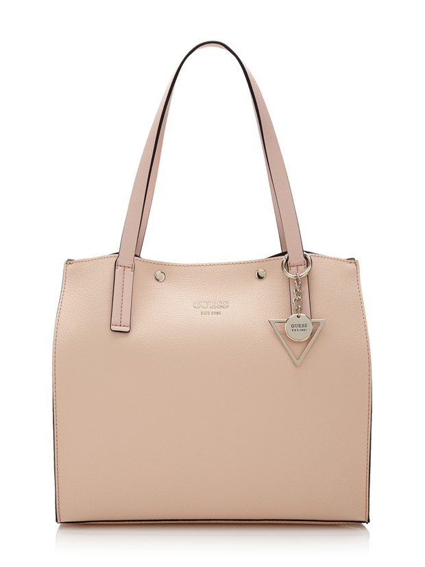 Nowa torba Guess Kinley