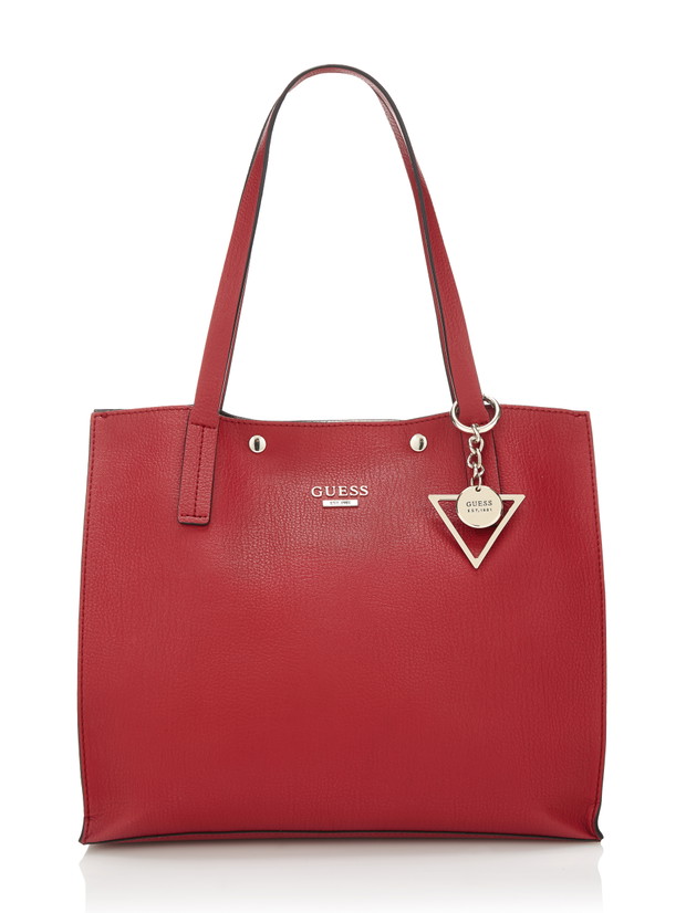 Nowa torba Guess Kinley