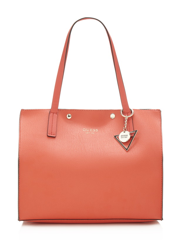 Nowa torba Guess Kinley