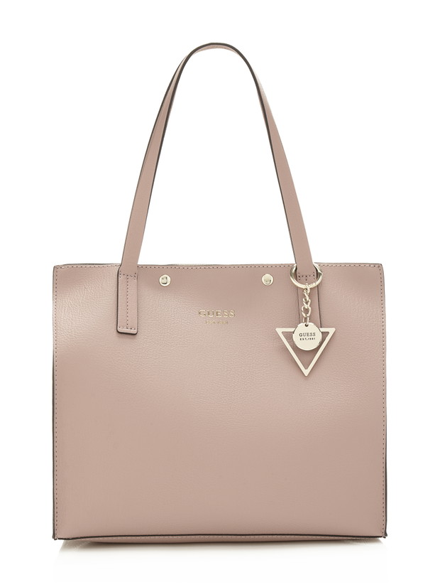 Nowa torba Guess Kinley