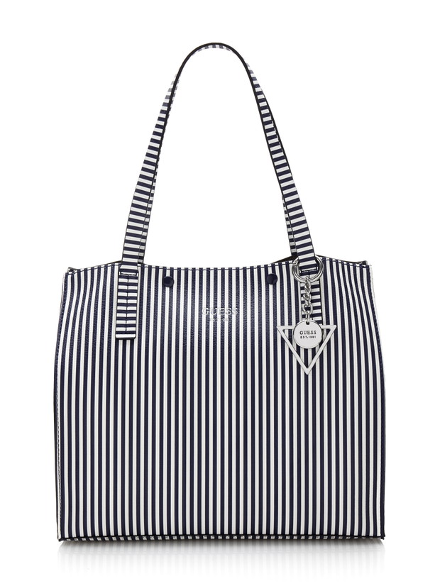 Nowa torba Guess Kinley