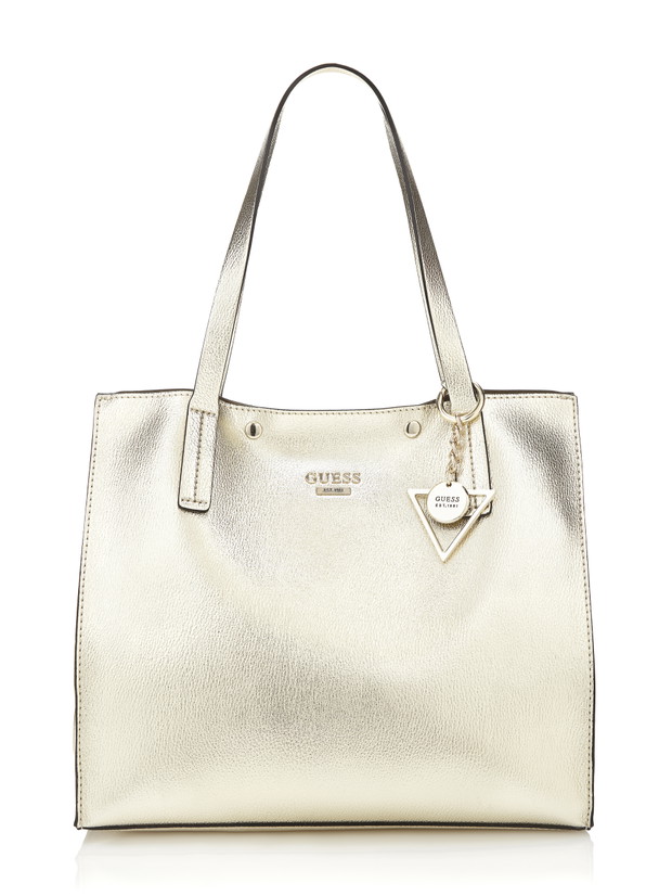 Nowa torba Guess Kinley