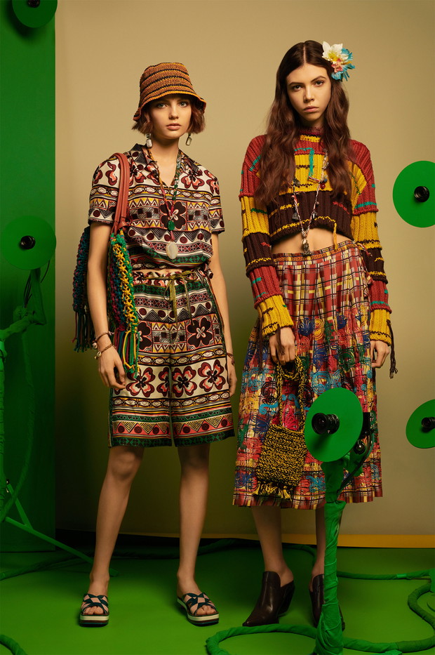 Zara Studio