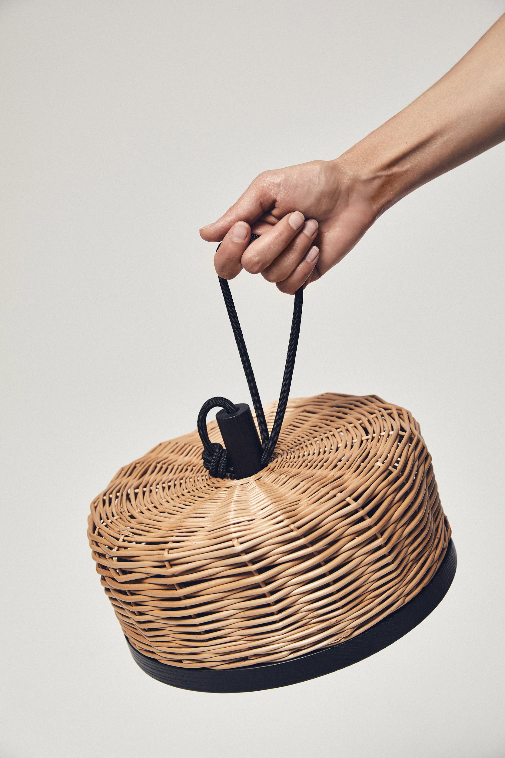 Gdynia Design Days 2018: nowa kolekcja MANUBA