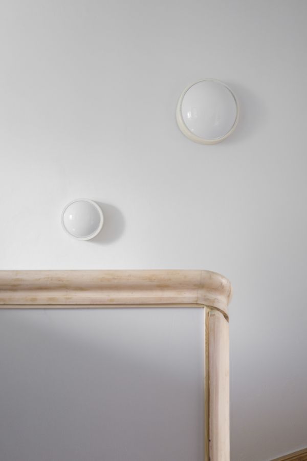 Dom dla minimalistów, projekt Loft Kolasiński
