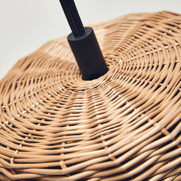 Gdynia Design Days 2018: nowa kolekcja MANUBA