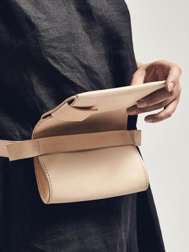 Gdynia Design Days 2018: nowa kolekcja MANUBA