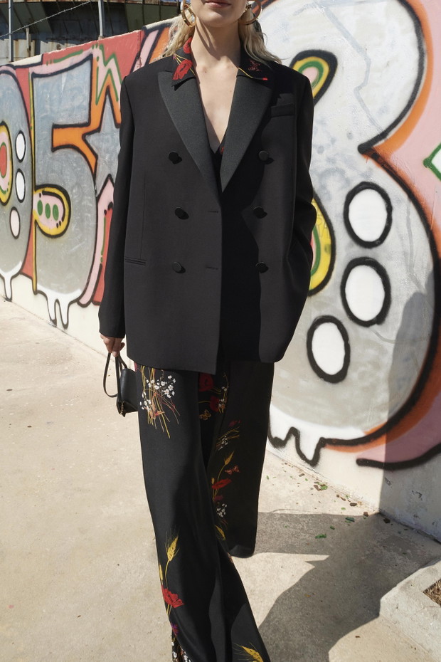 Nowa kolekcja Valentino 2019