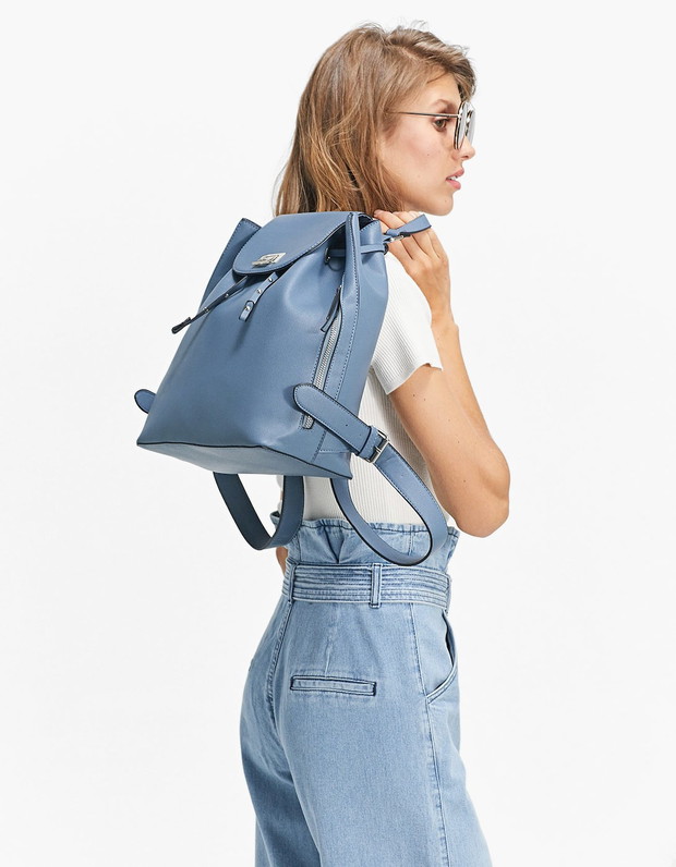 Plecak Stradivarius