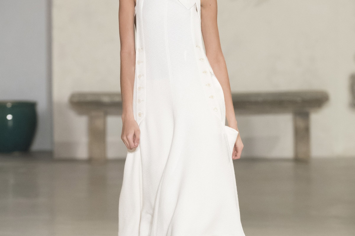 Pokaz Jacquemus AW19