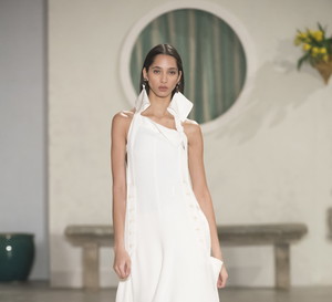 Pokaz Jacquemus AW19