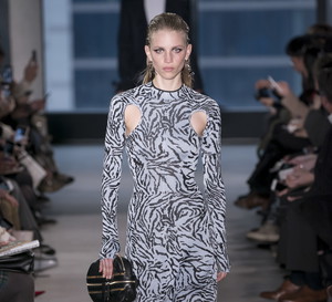 Kolekcja Proenza Schouler AW19