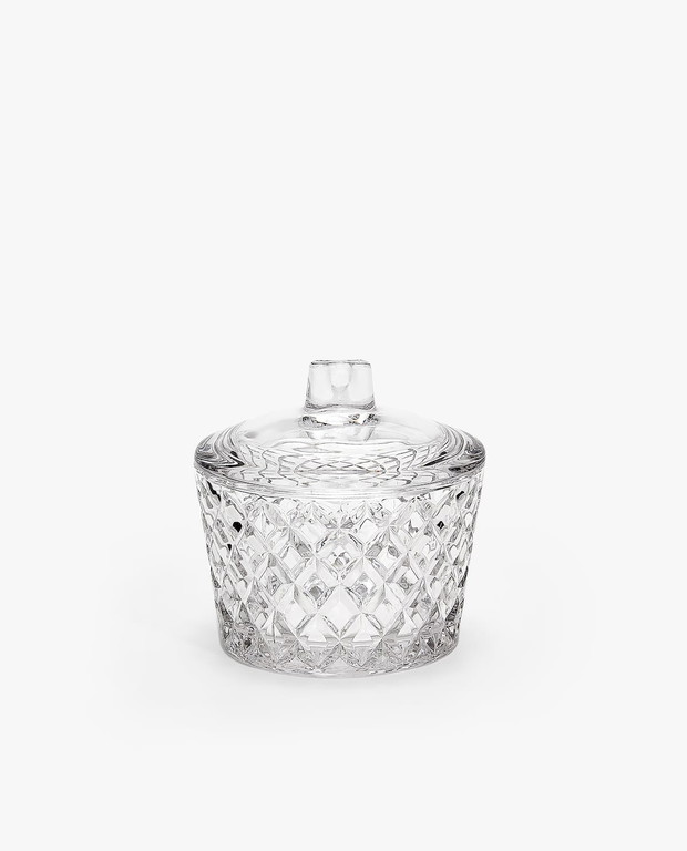 Cukiernica ZARA HOME, 59,90 zł
