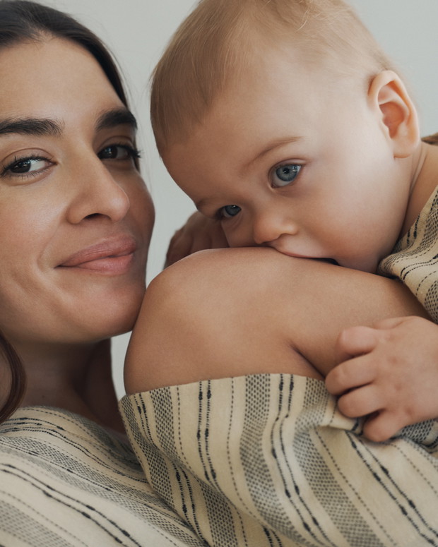 Kolekcja EDITED „Mommy & Me”