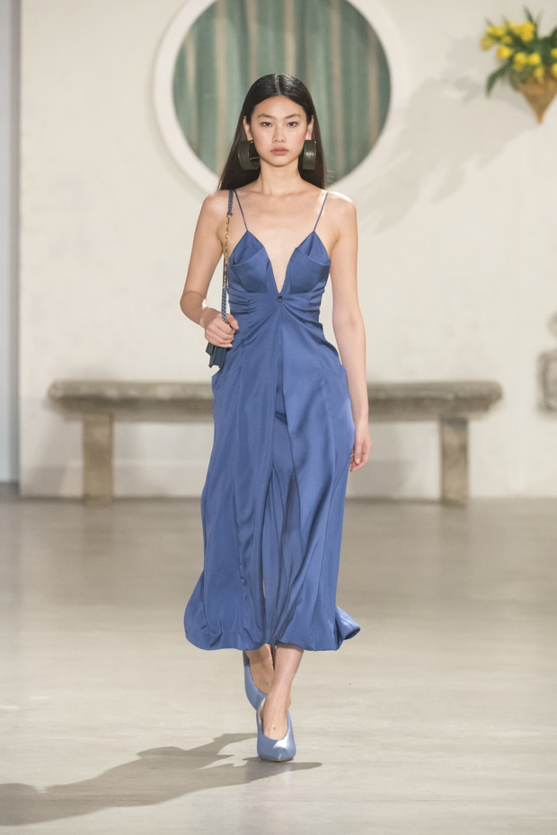 Pokaz Jacquemus AW19