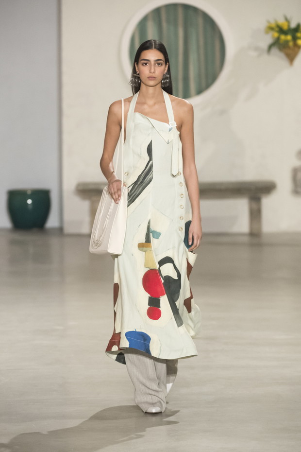 Pokaz Jacquemus AW19