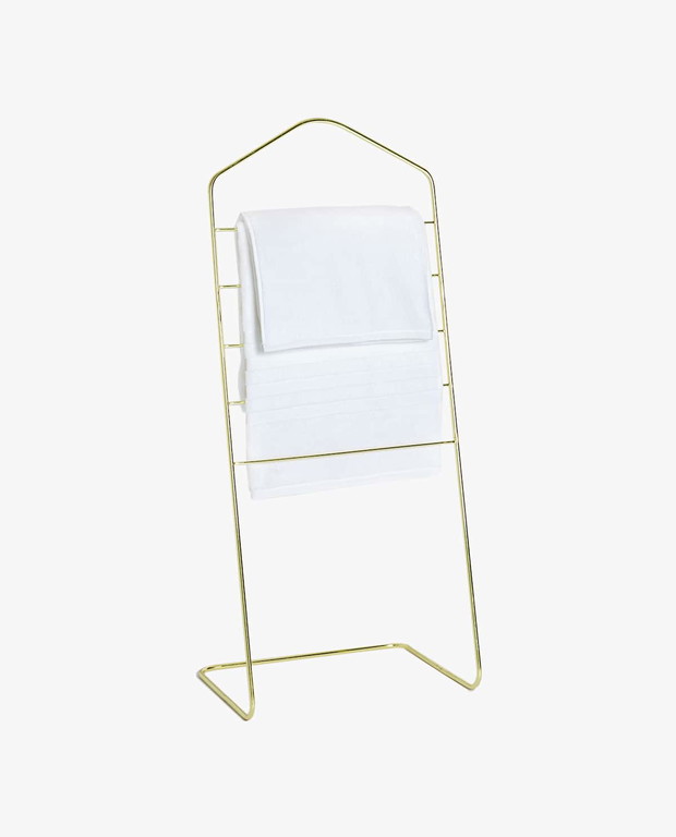Wieszak ZARA HOME, 399 zł