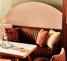 yestersen café