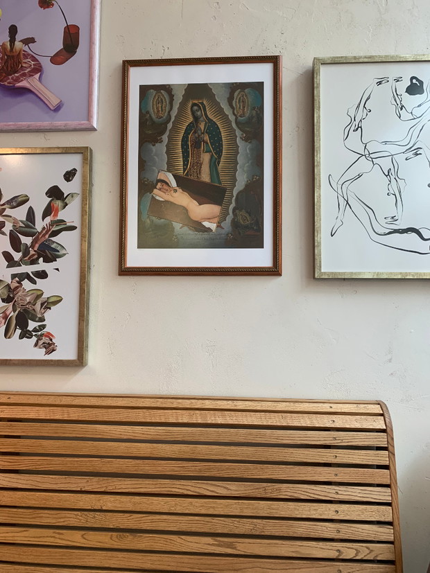 Iggy Pizza Wrocław