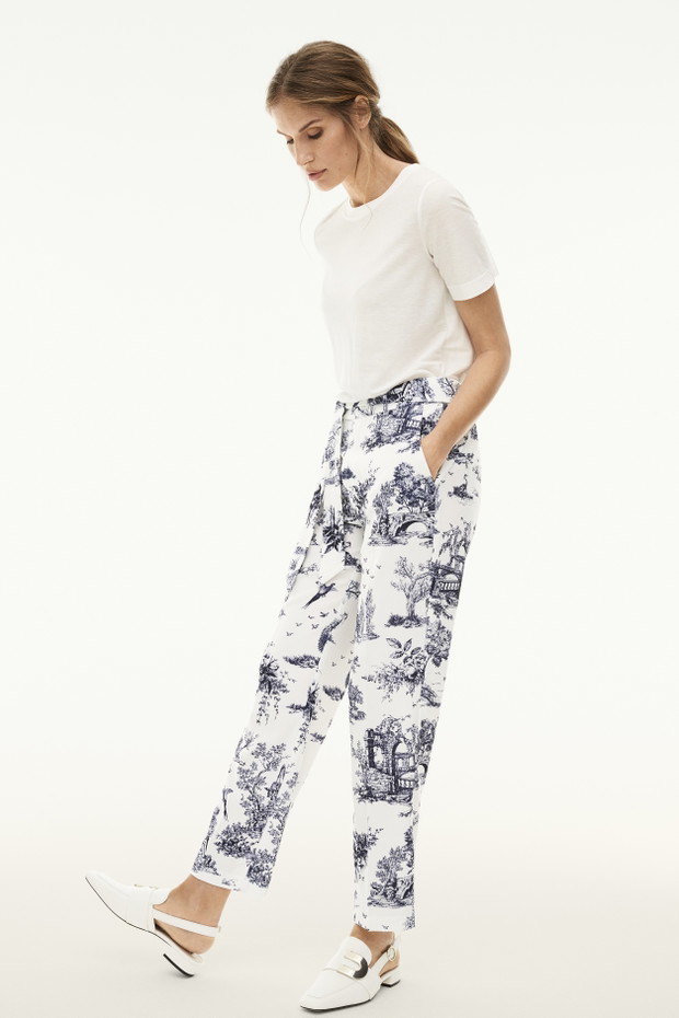 KappAhl - Kolekcja Vintage Stories Celebrating 10 years