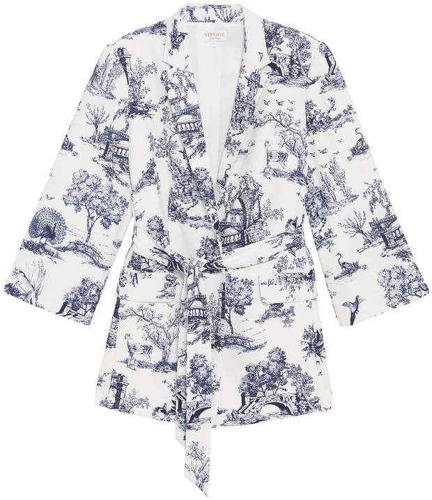 KappAhl Vintage